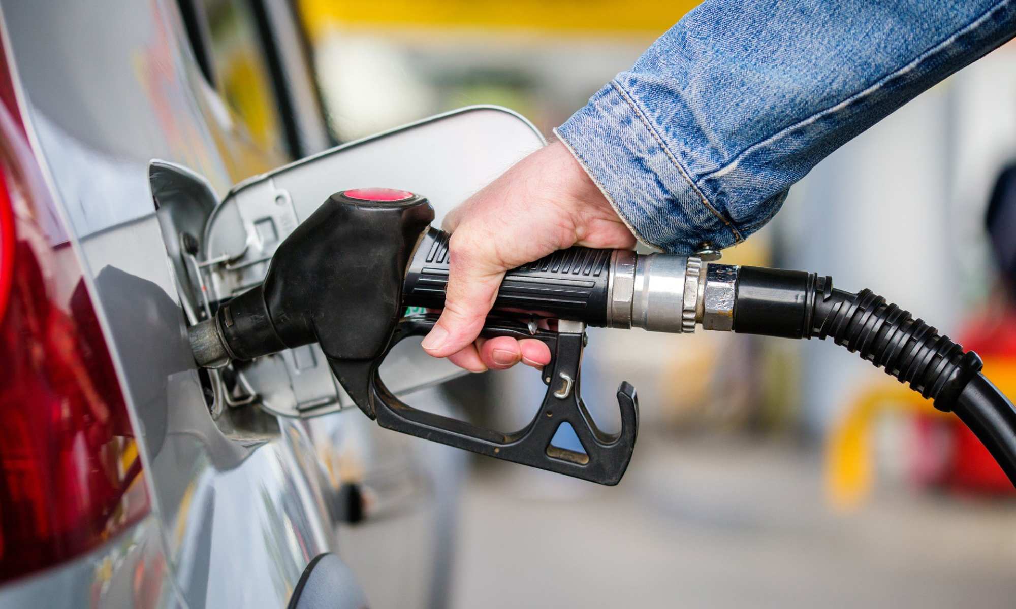 carburanti