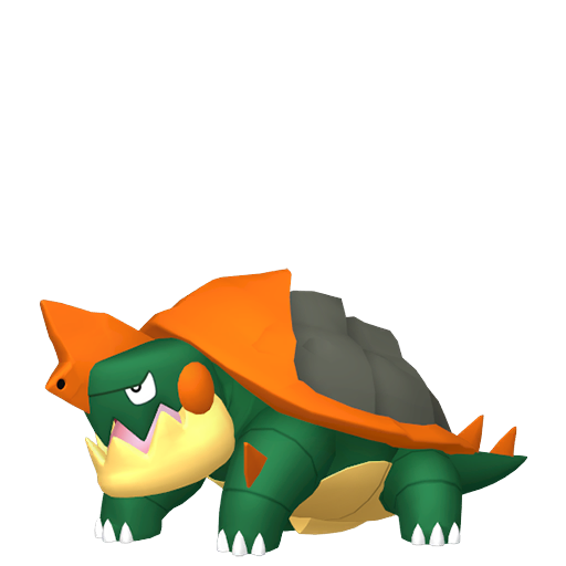 Drednaw