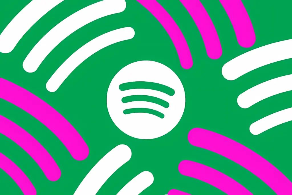 spotify