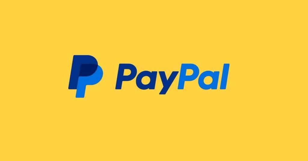 PayPal