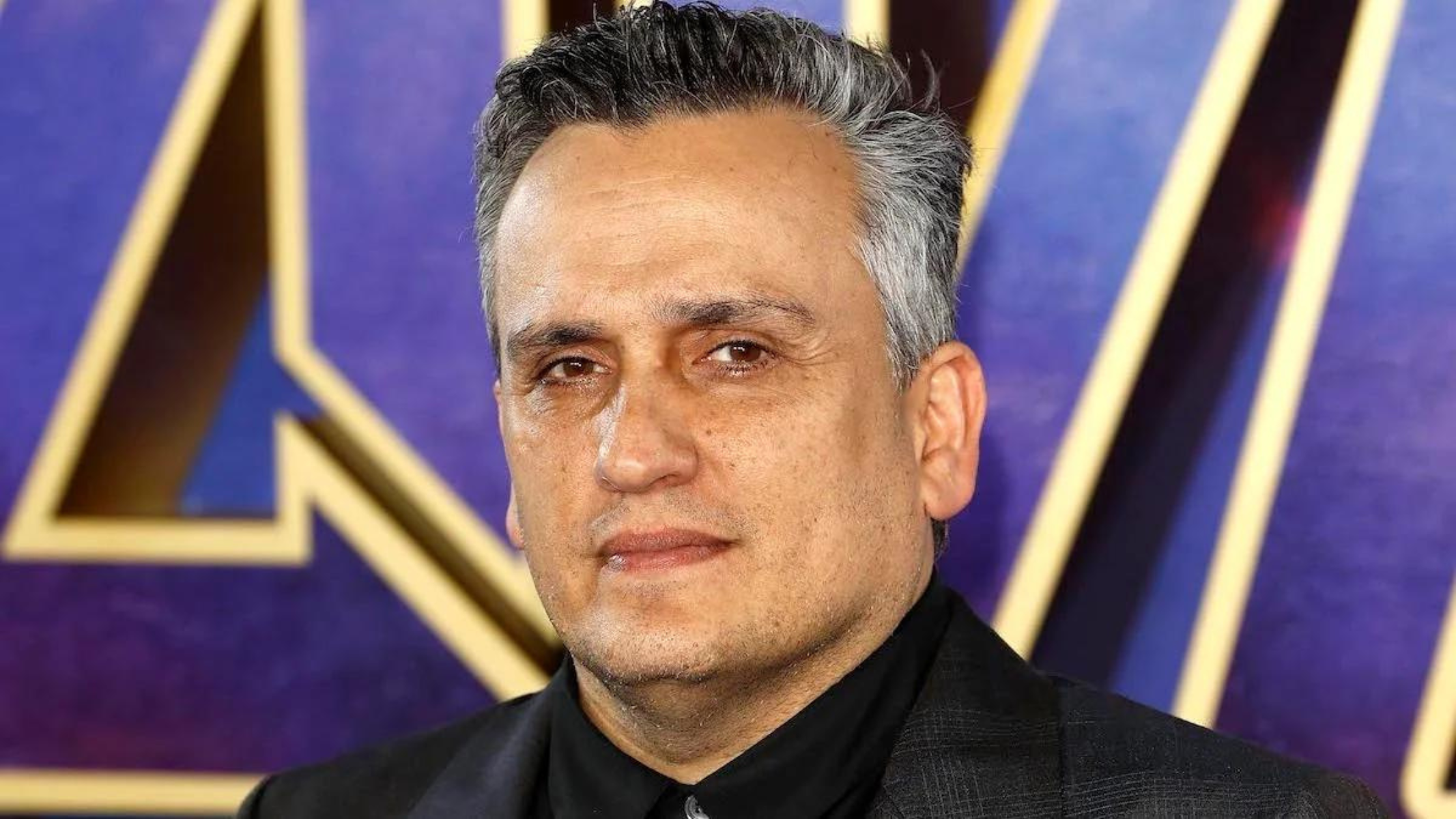 joe russo critica scorsese