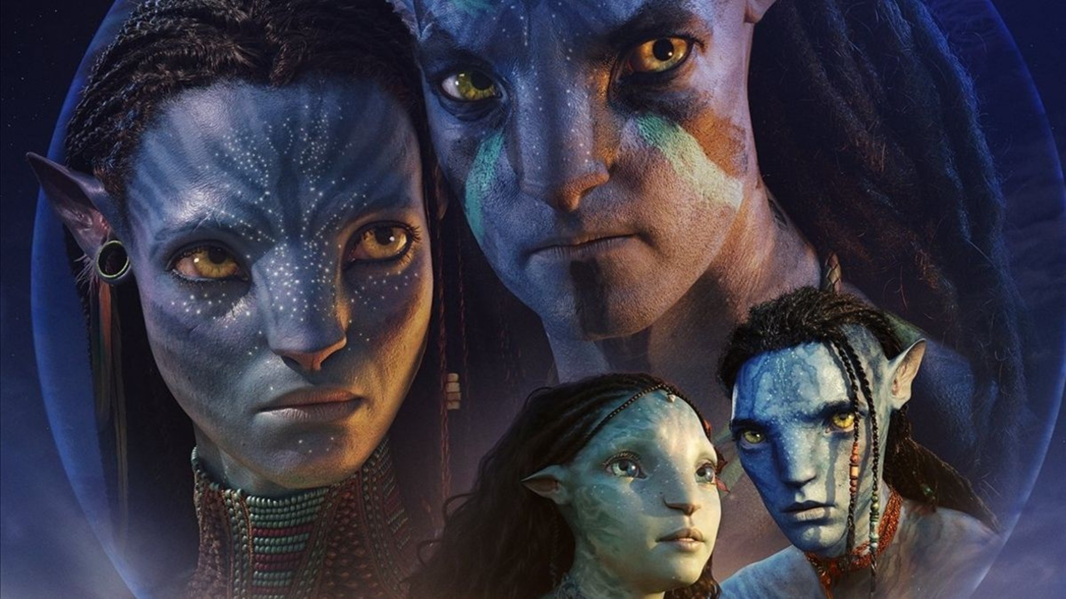 Avatar 2