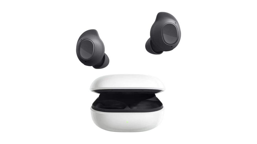 Samsung Galaxy Buds FE