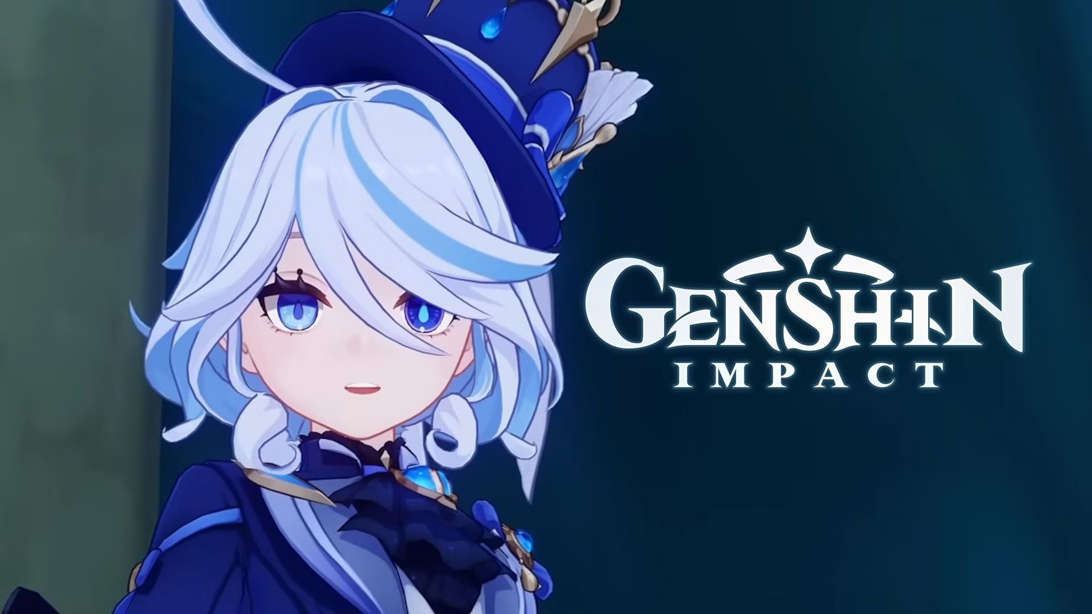 genshin impact furina cover 1 1