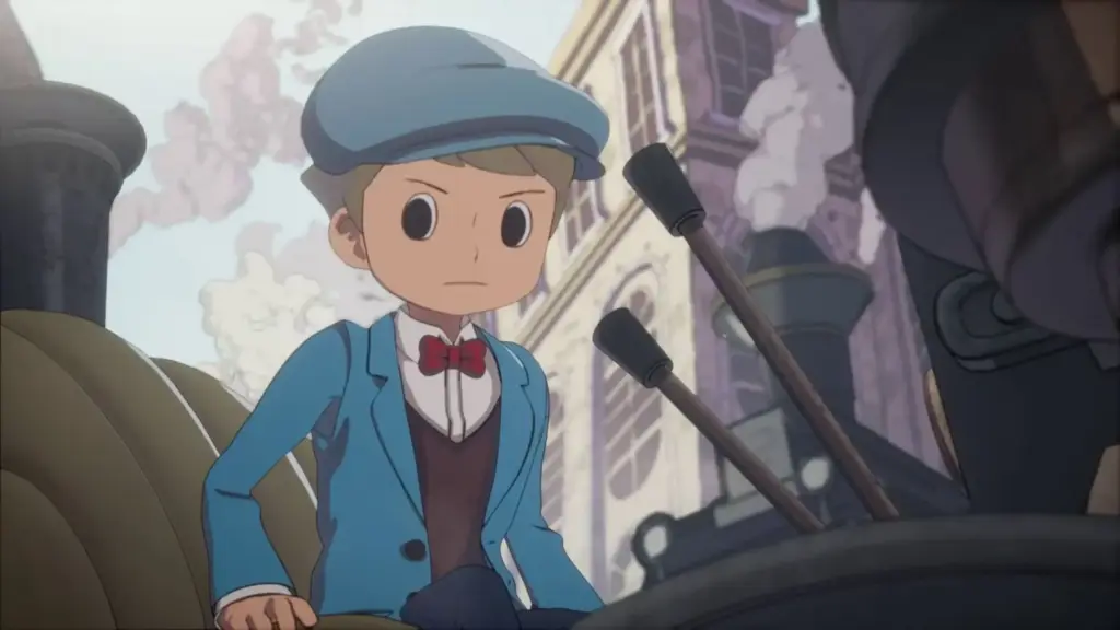 Layton