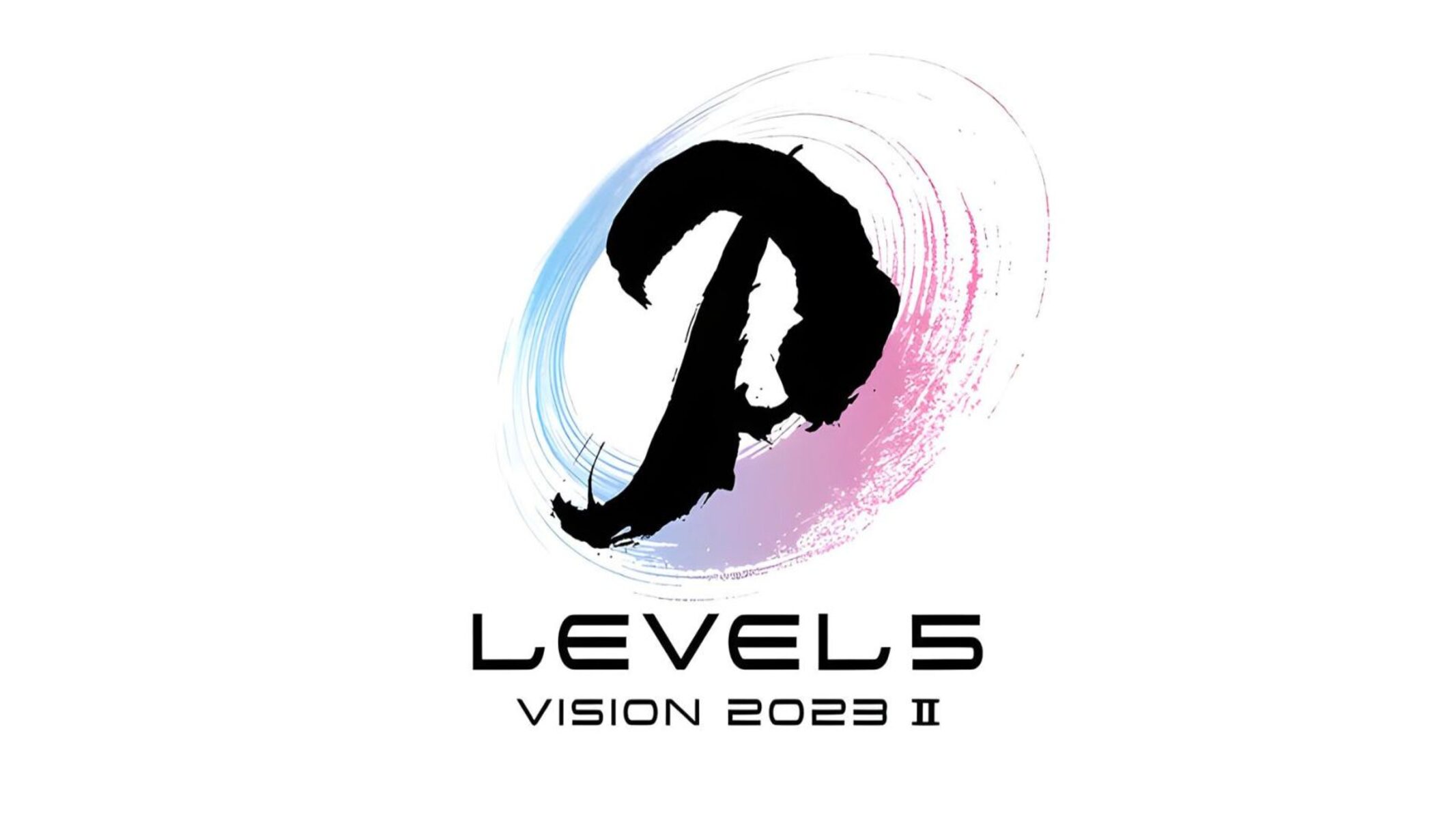 Level5 Vision Inazuma Eleven