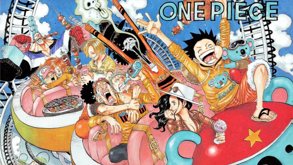 one piece cover