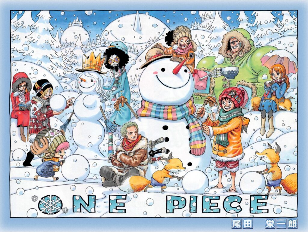 one piece cover neve