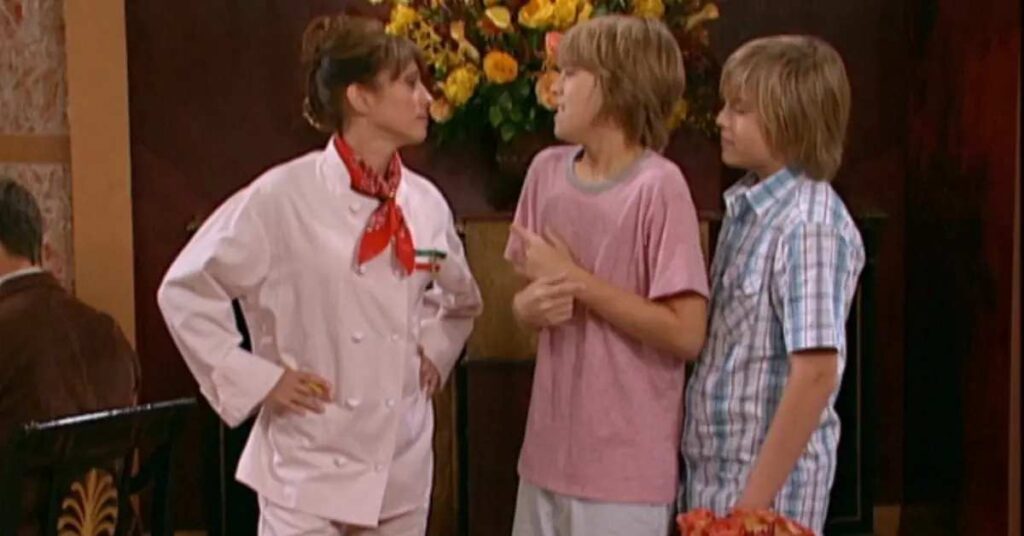 suite life on deck zack and cody italian restaurant reservation set for november 16 2023 1700076272210 1
