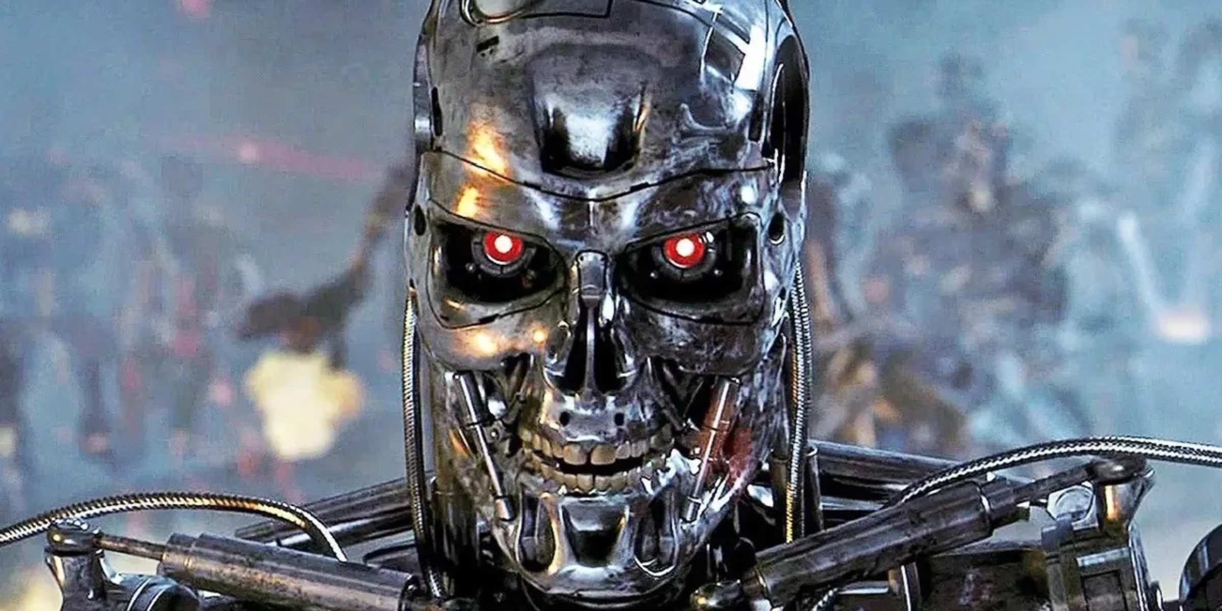 Terminator