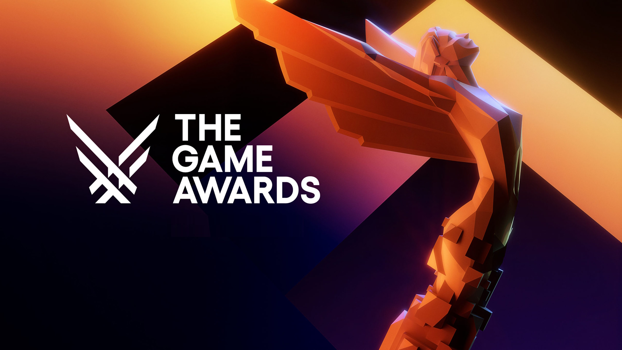 The Game Awards 2023