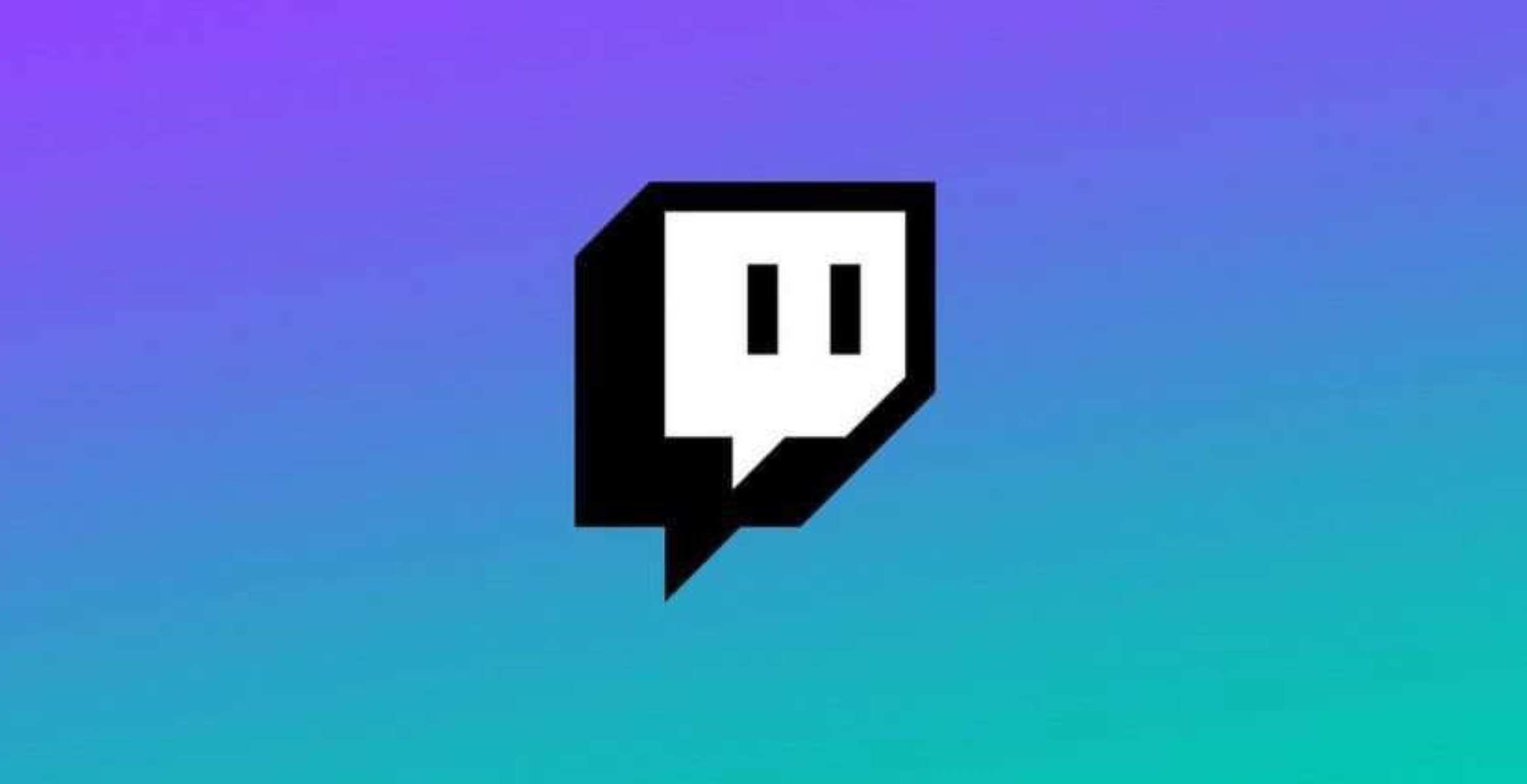 Twitch