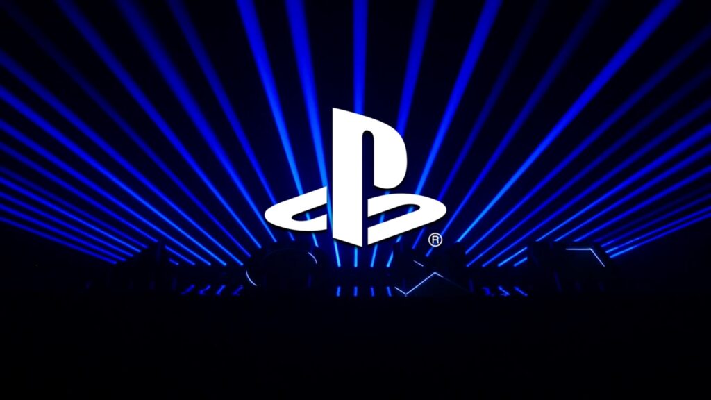 playstation show