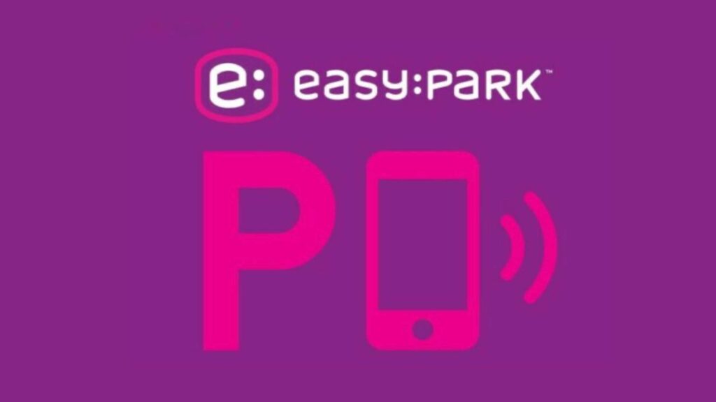 EasyPark