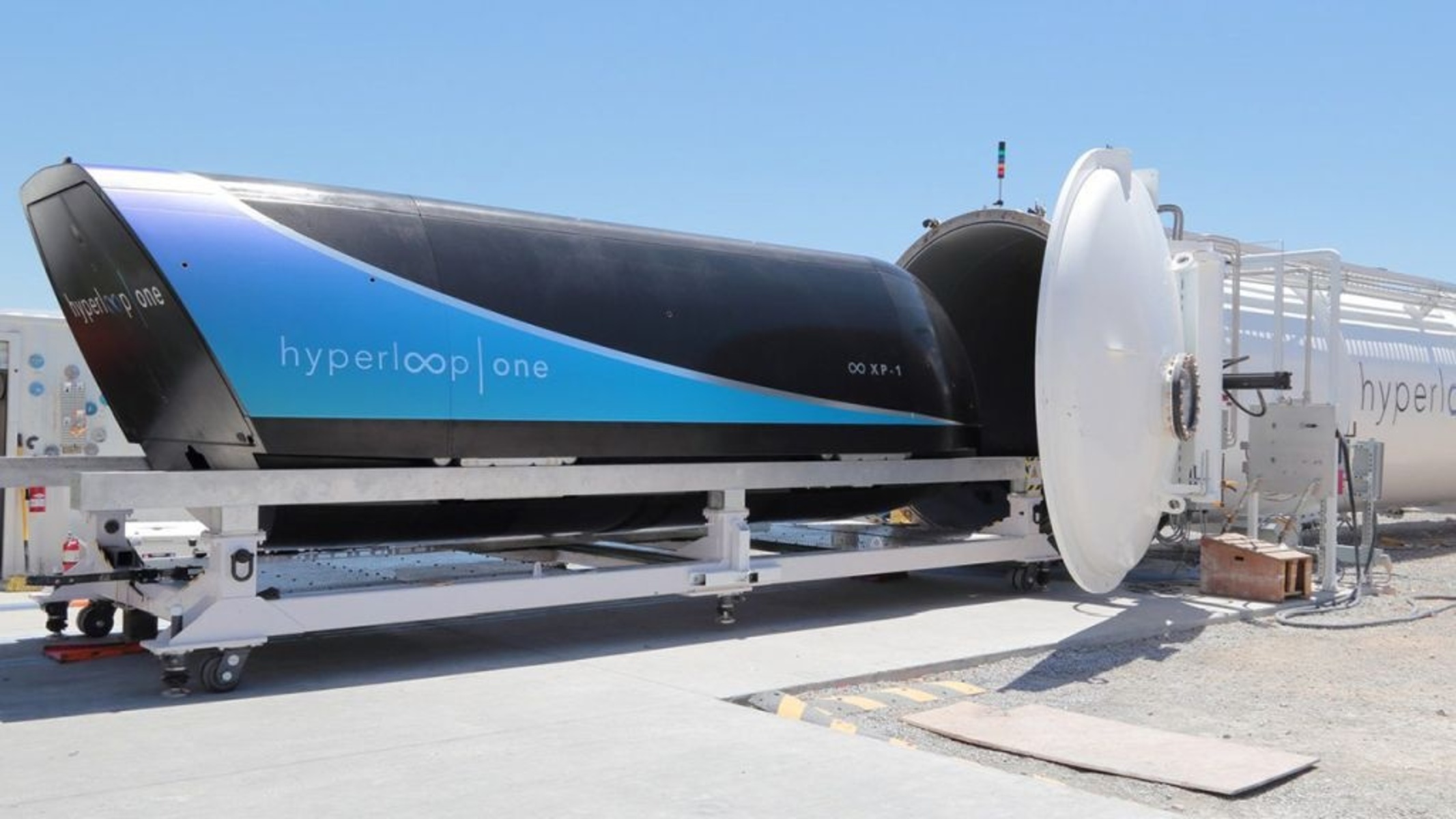hyperloop-one-capsula