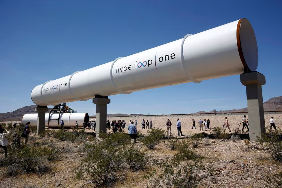 hyperloop-one-condotto