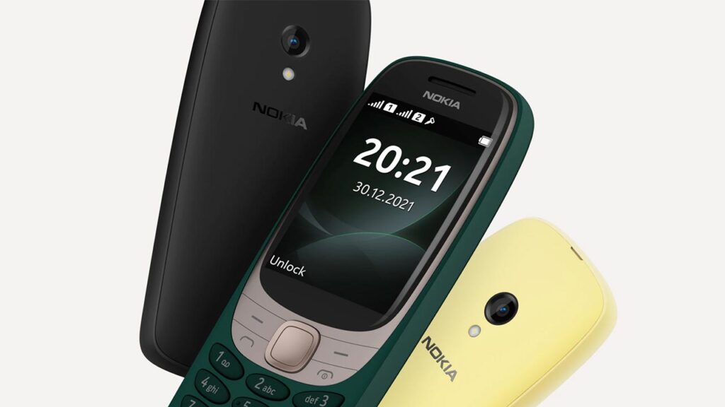Nokia6319 720
