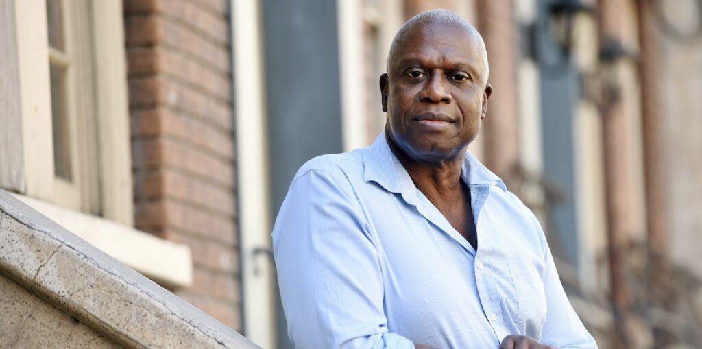 andre braugher 1