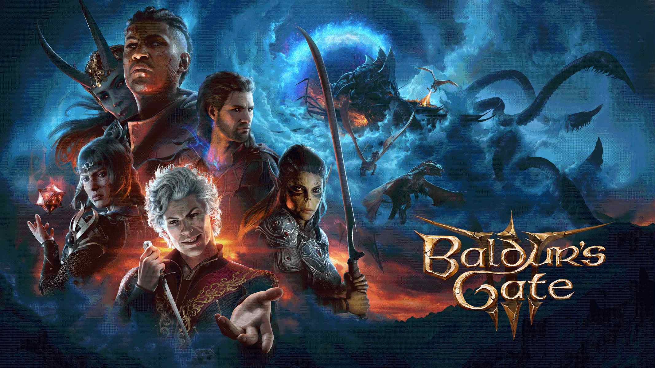 baldurs-gate-3-keyart