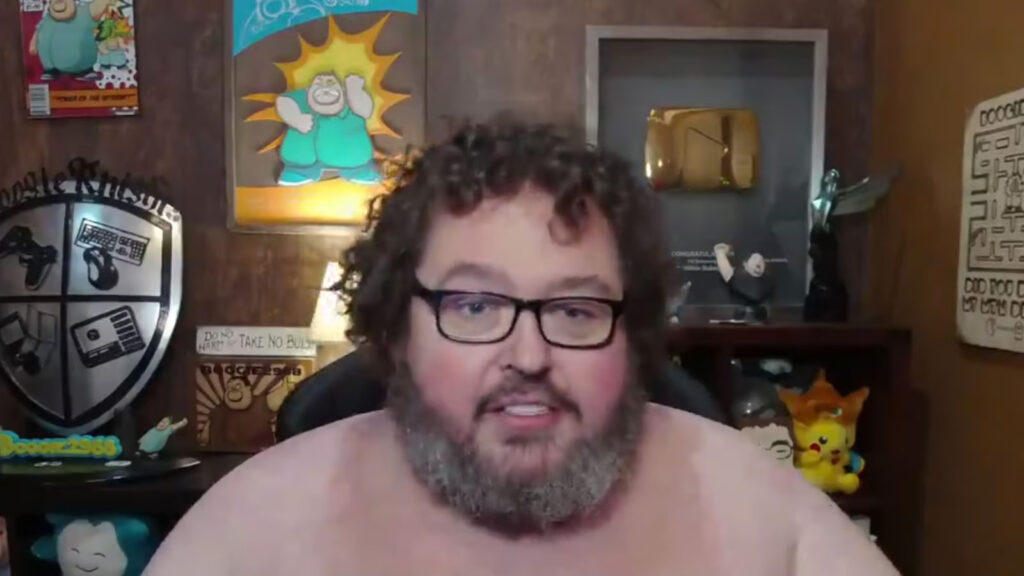 boogie2988