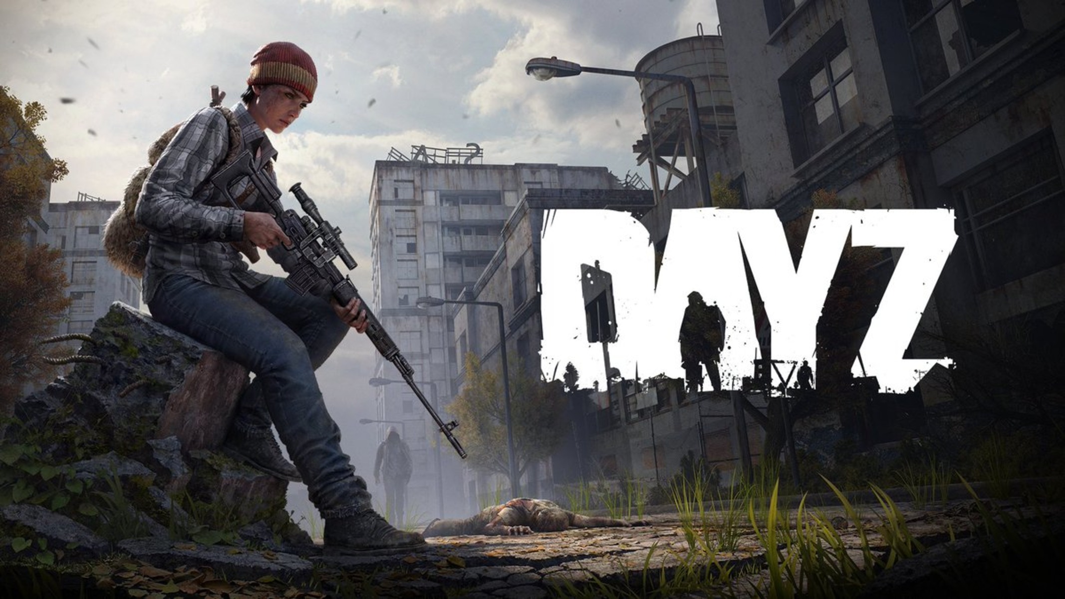 dayz cover