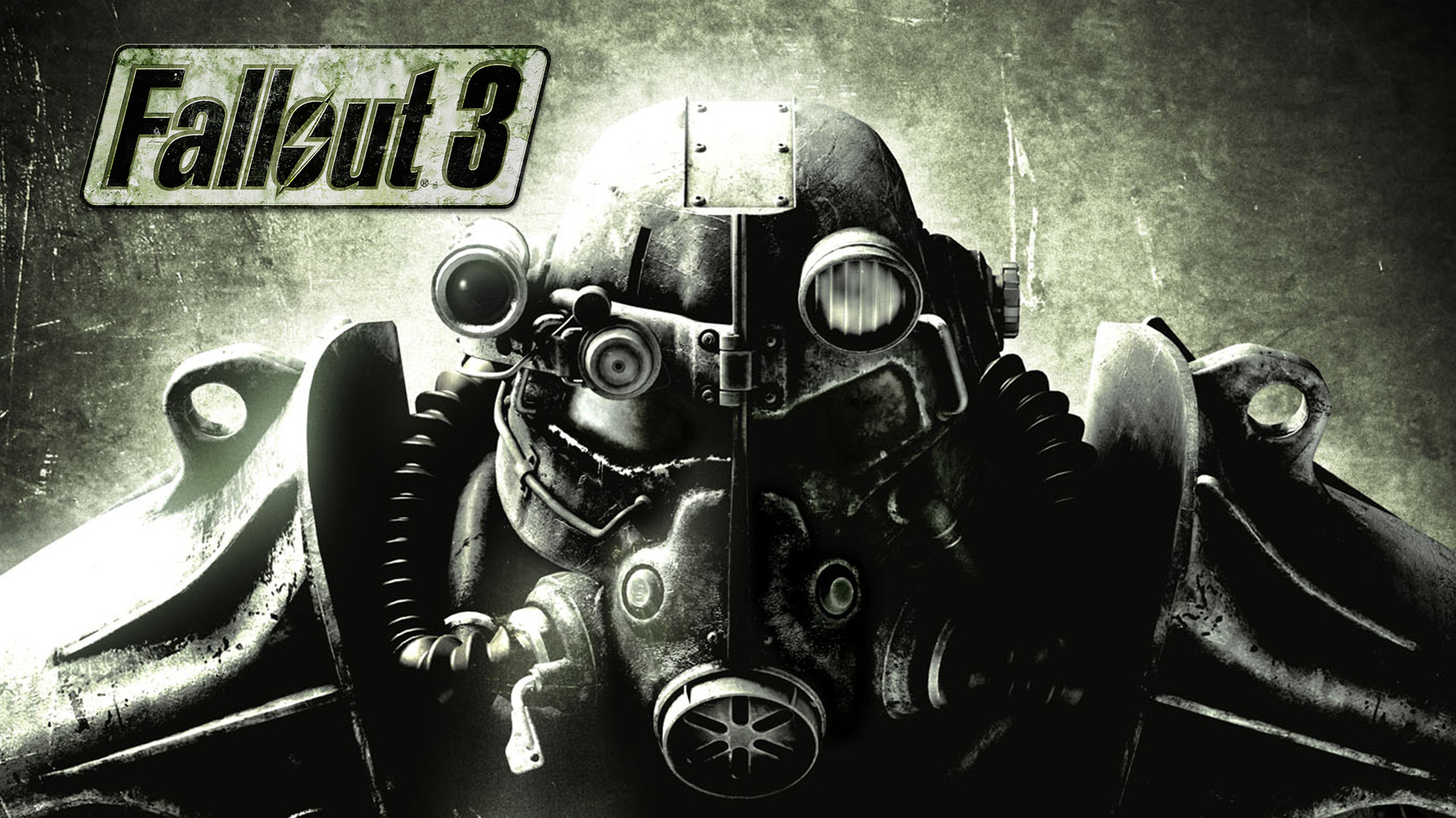 fallout 3 cover 1