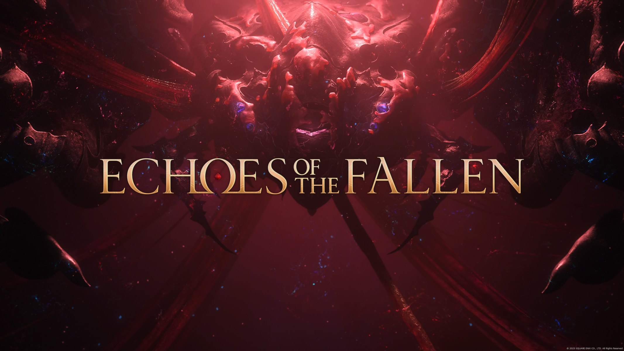 final-fantasy-xvi-echoes-of-the-fallen-logo