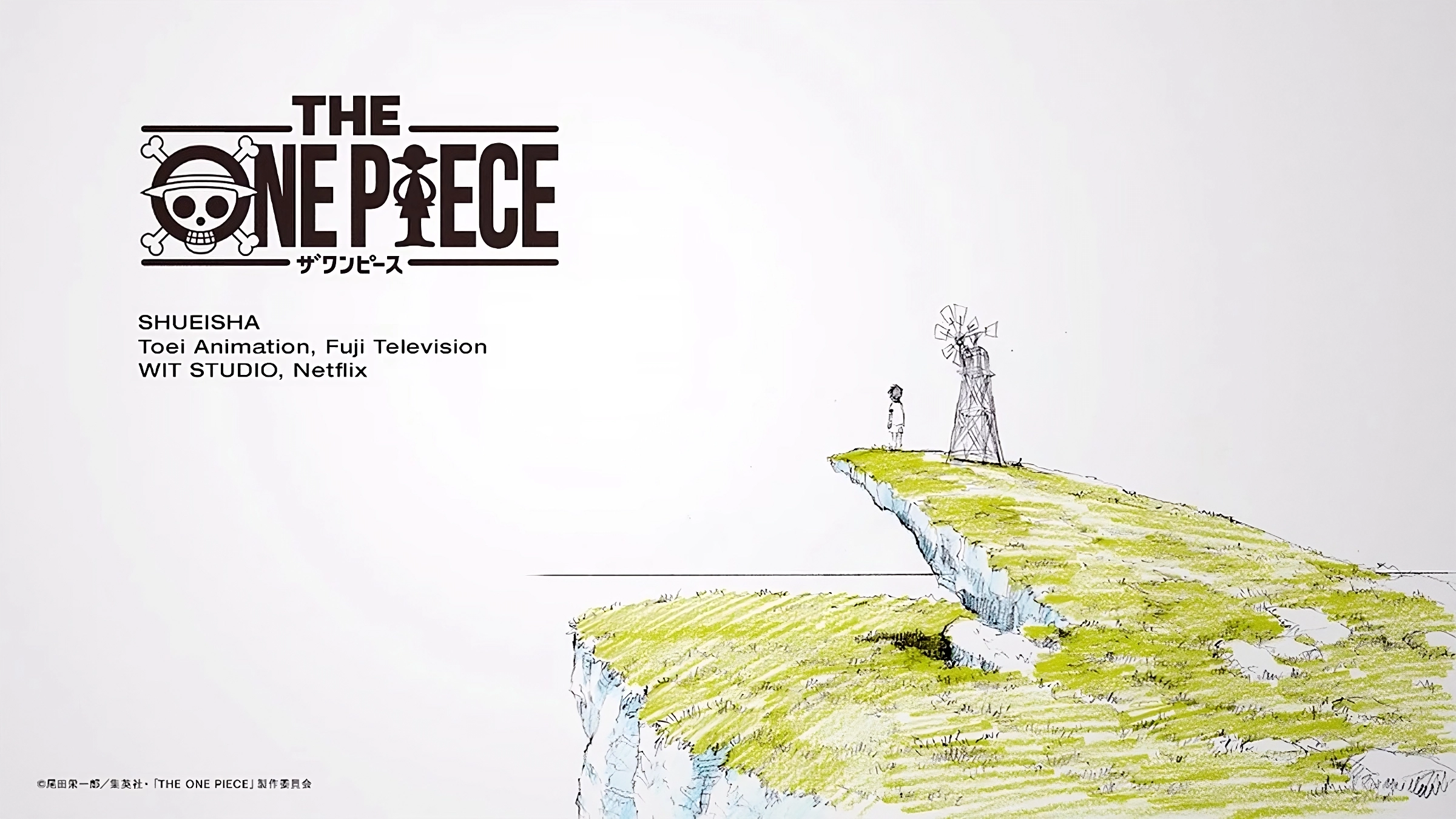 The One Piece: Toshio Furukawa, voce giapponese di Ace è pronto a tornare per il Remake