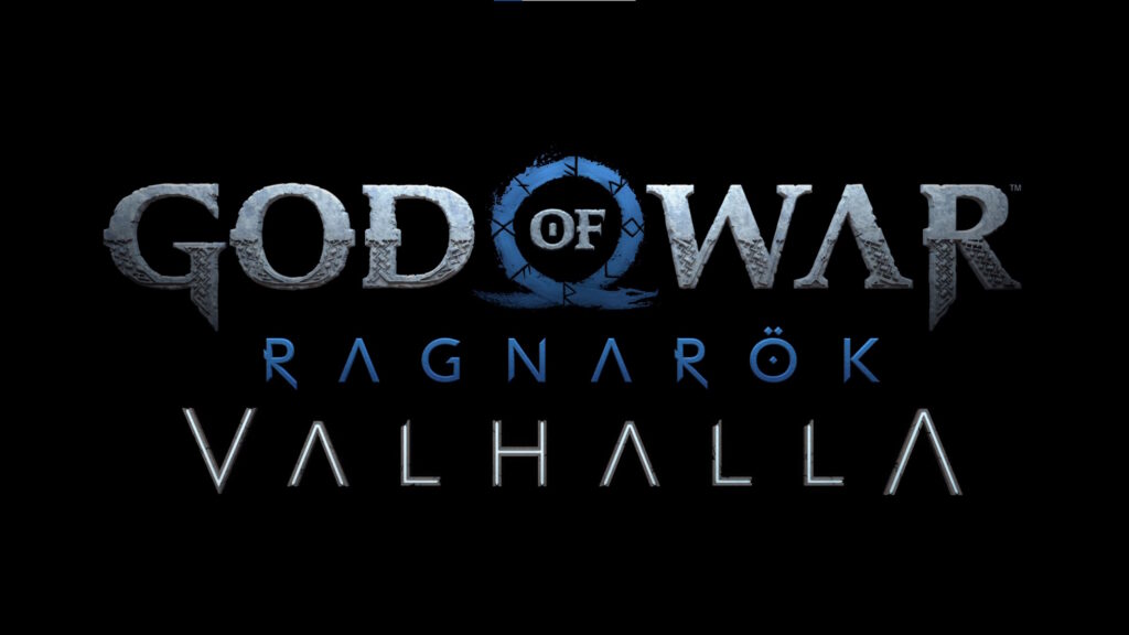 God of War Ragnarok: il DLC Valhalla è stato annunciato a sorpresa e sarà gratuito molto presto 1 God of War Ragnarok Valhalla DLC