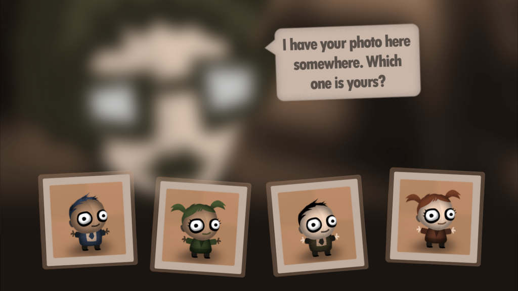 human resource machine 3