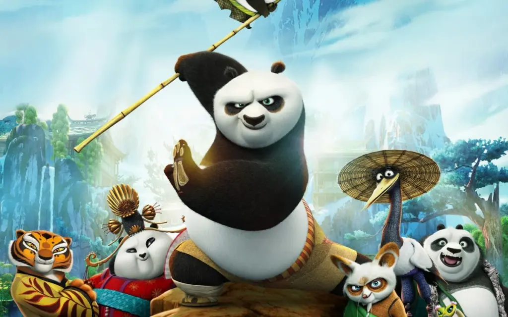 kung fu panda jpg 1200x0 crop q85