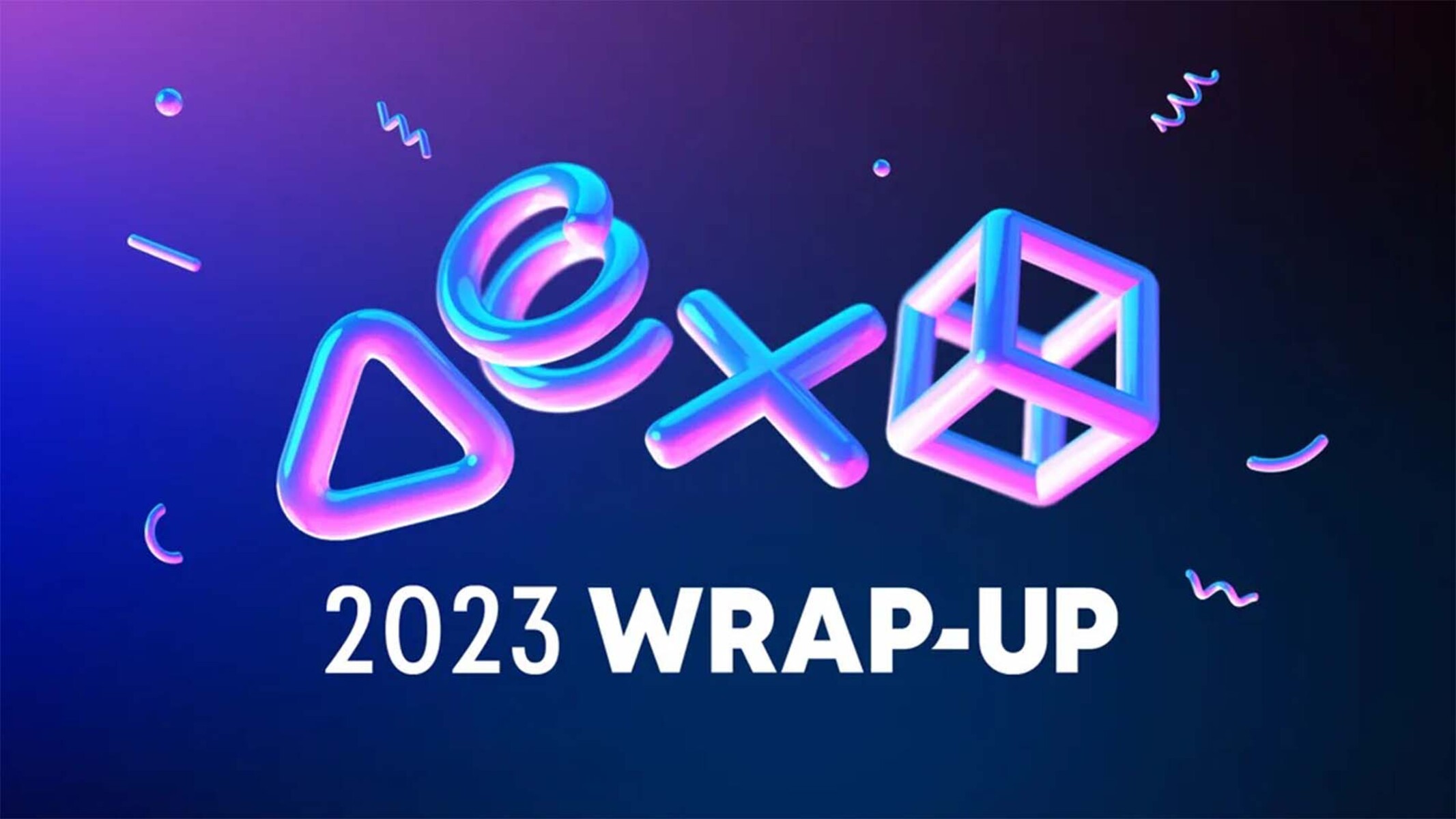 media Play Station 2023 Wrap Up 1