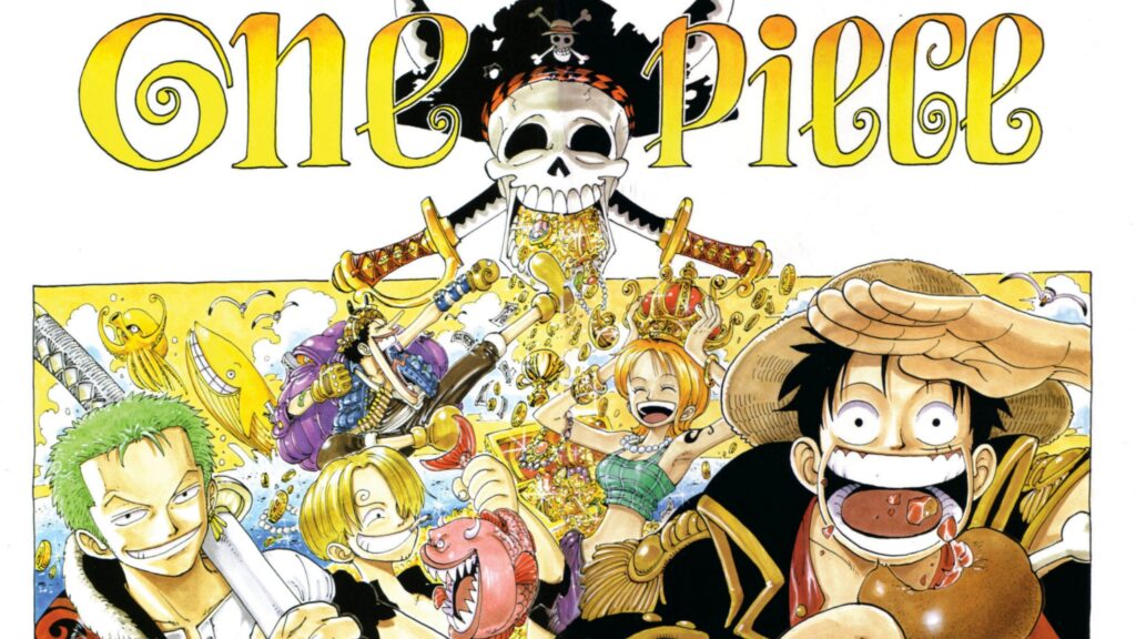 one piece cover 4