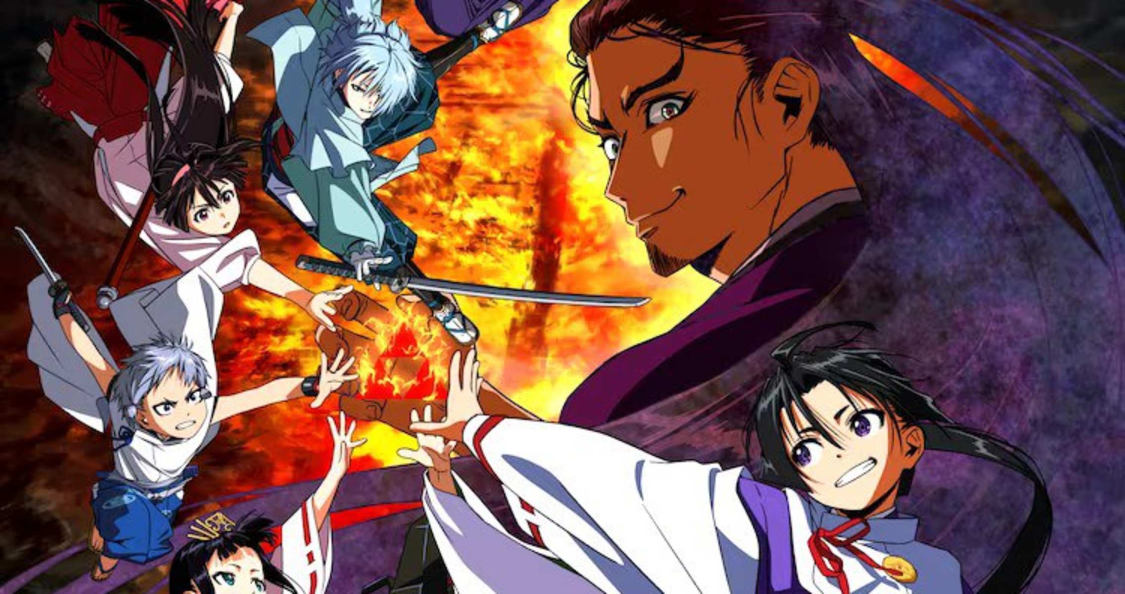 Jump festa
