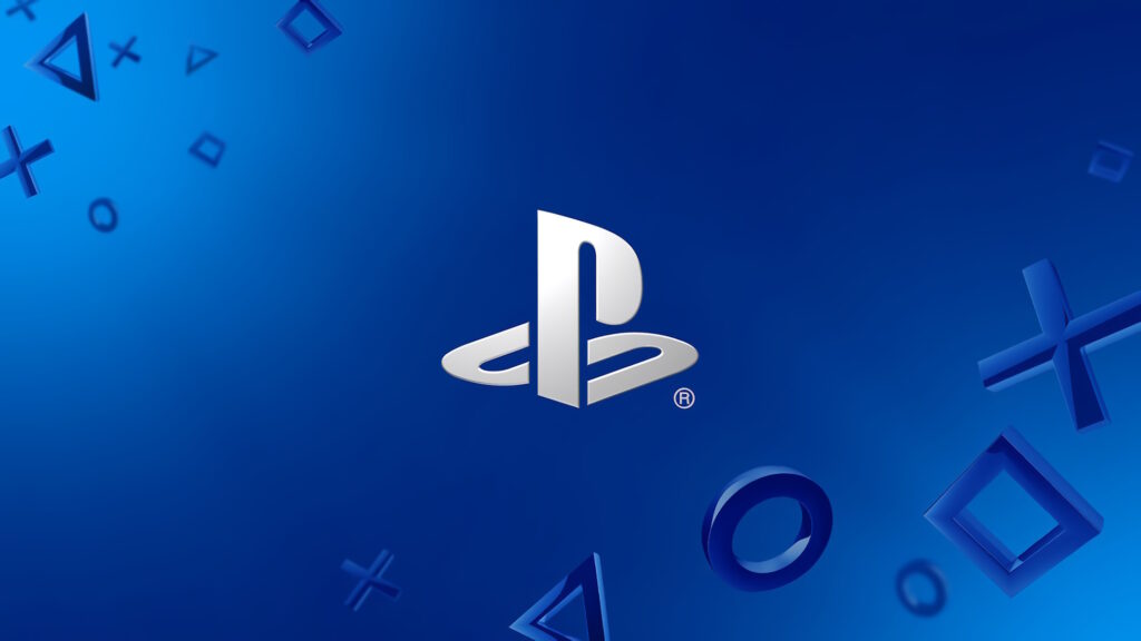 Sony PlayStation Network