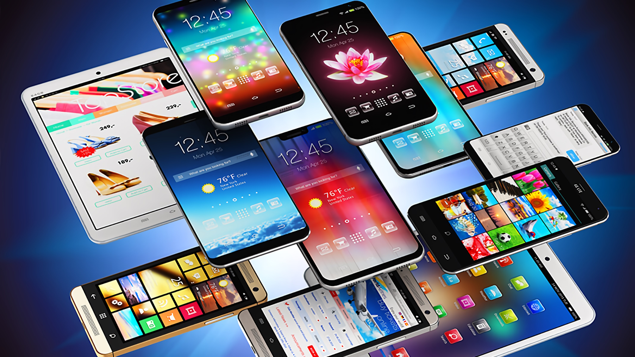 AGCOM Nuovo regolamento sulla telefonia e le chiamate