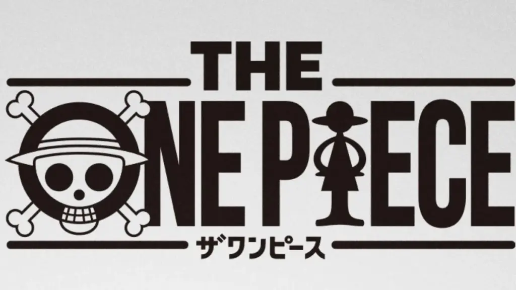 the one piece anime reboot logo