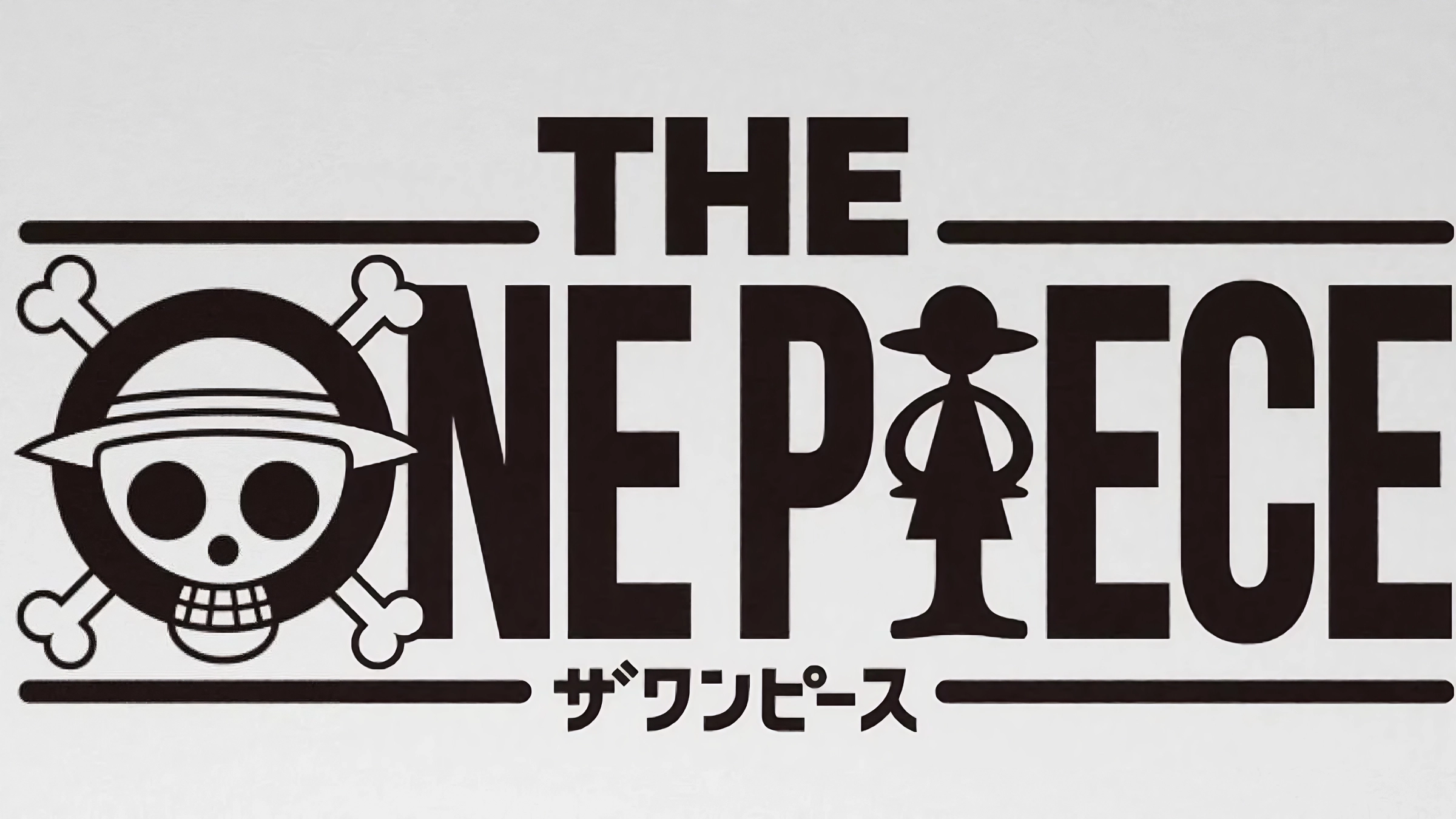 The One Piece: il remake dell'anime fa già discutere