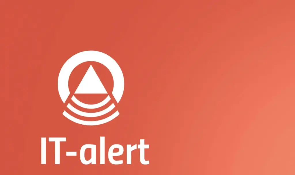 IT Alert logo scaled e1689060962962