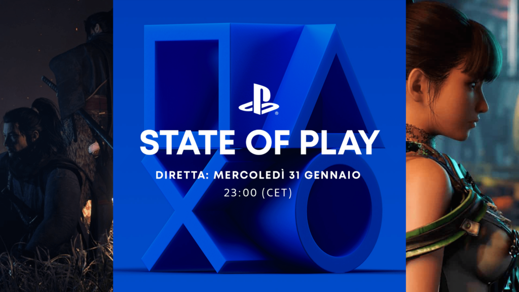 State of Play gennaio 2024 min