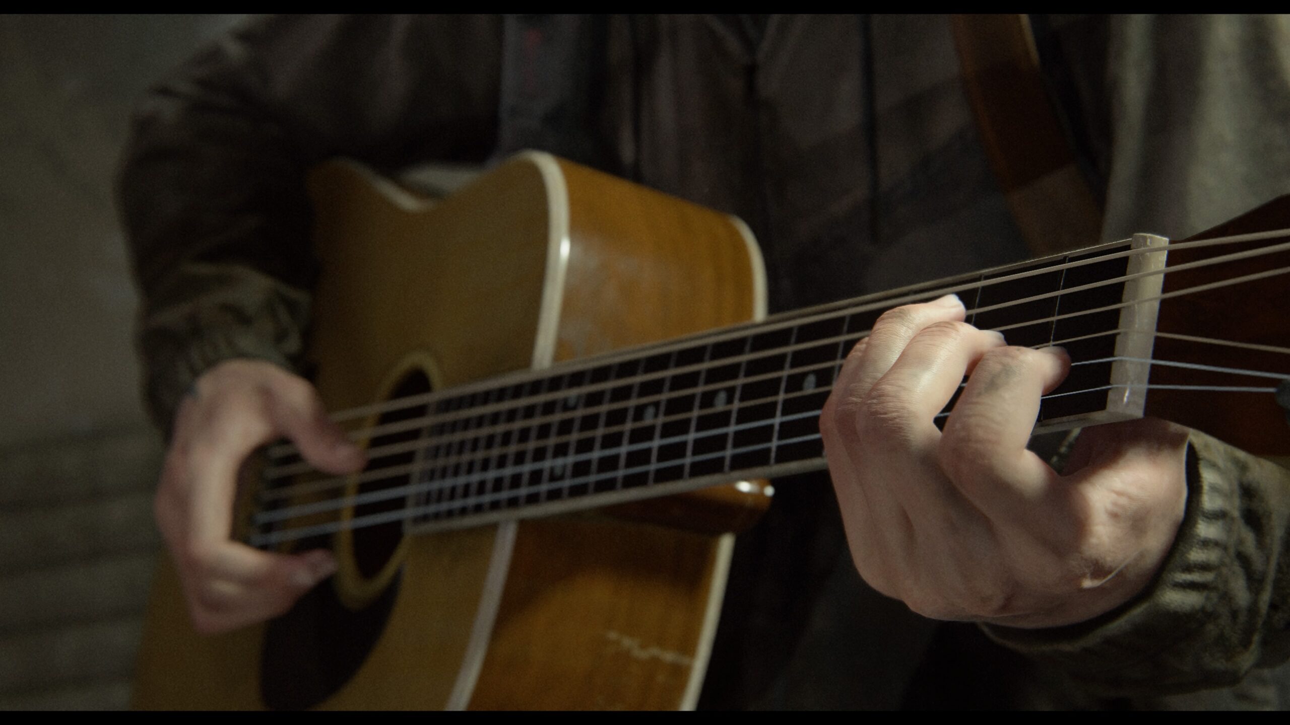 The Last of Us, la scelta narrativa che ha riscritto la scena più importante del gioco
