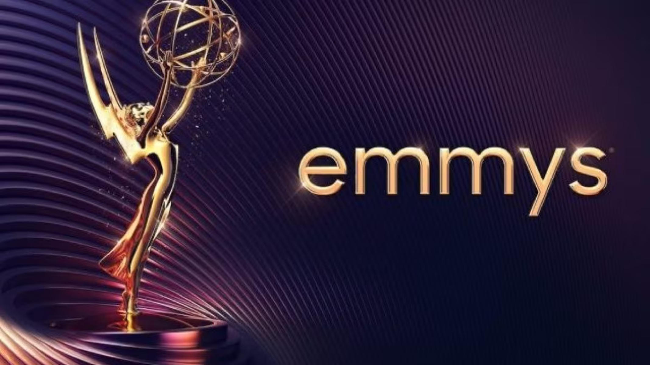 emmy