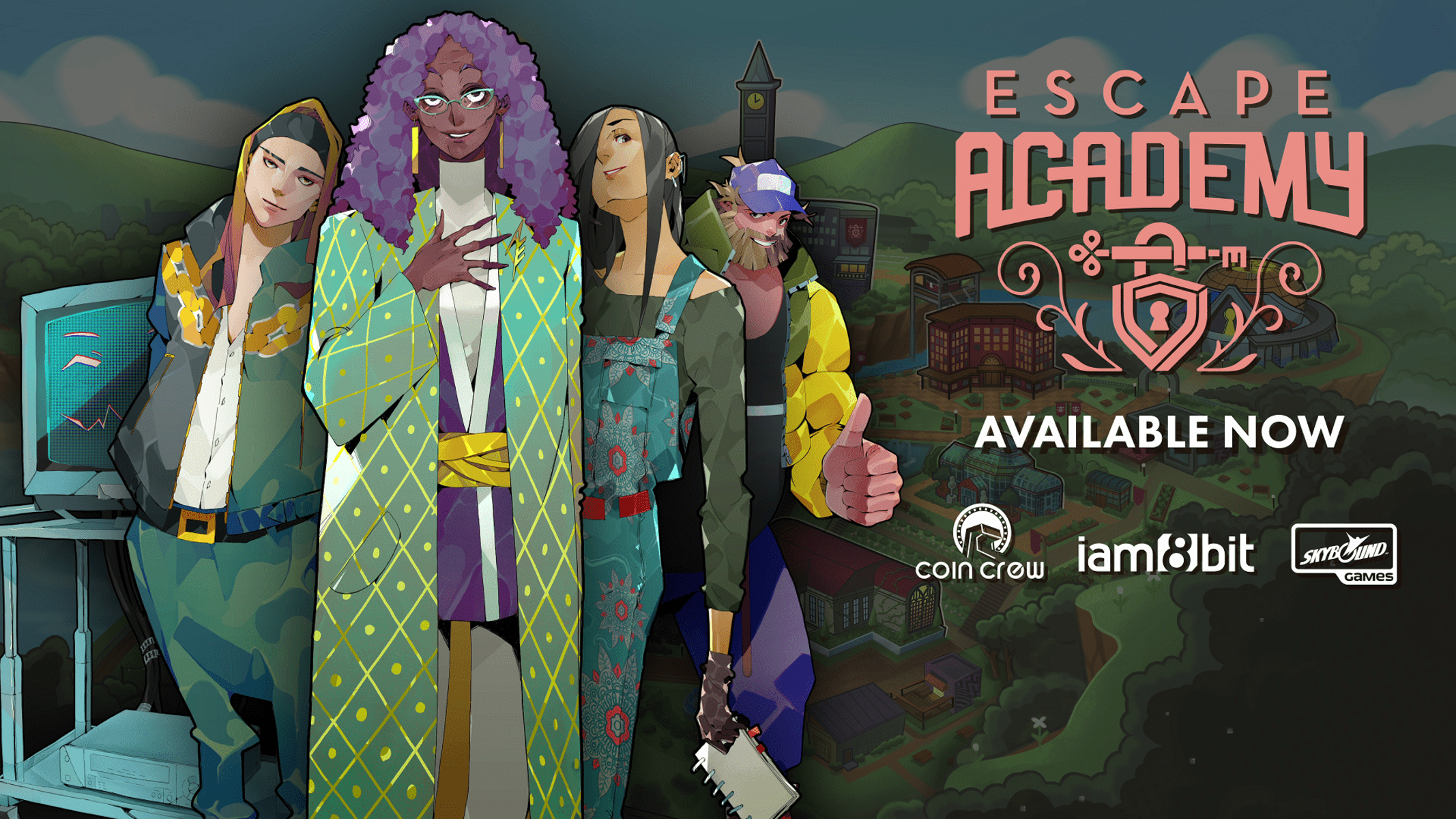 escape academy video fbjs8 1