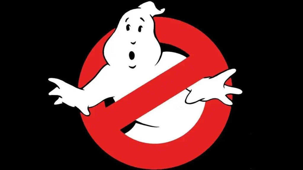 Ghostbusters Minaccia Glaciale