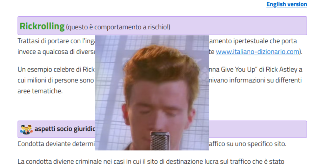 rickrolling-ministero-della-giustizia