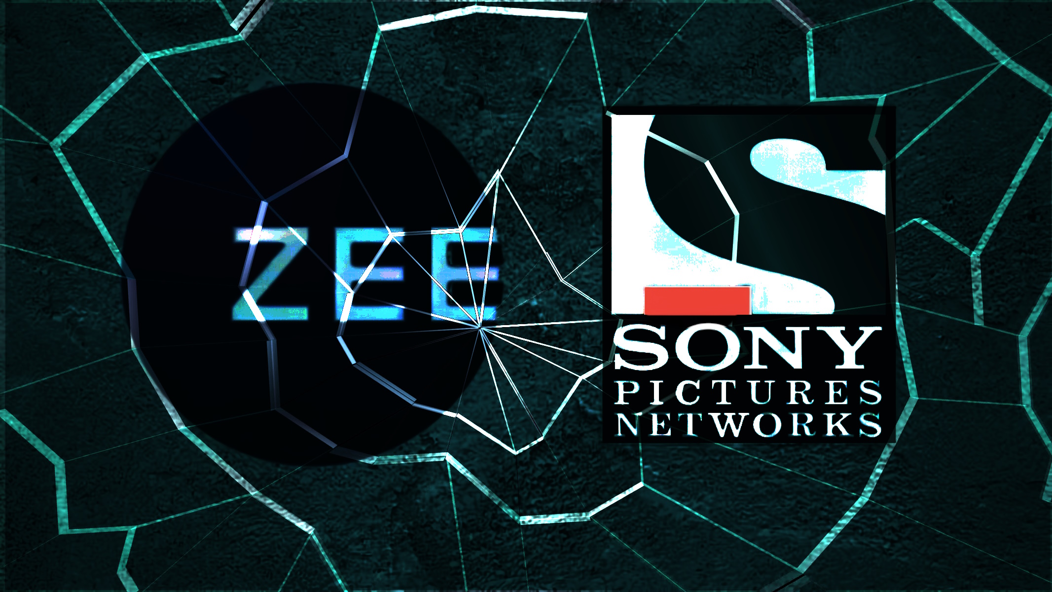 Acquisizione Sony/Zee annullata
