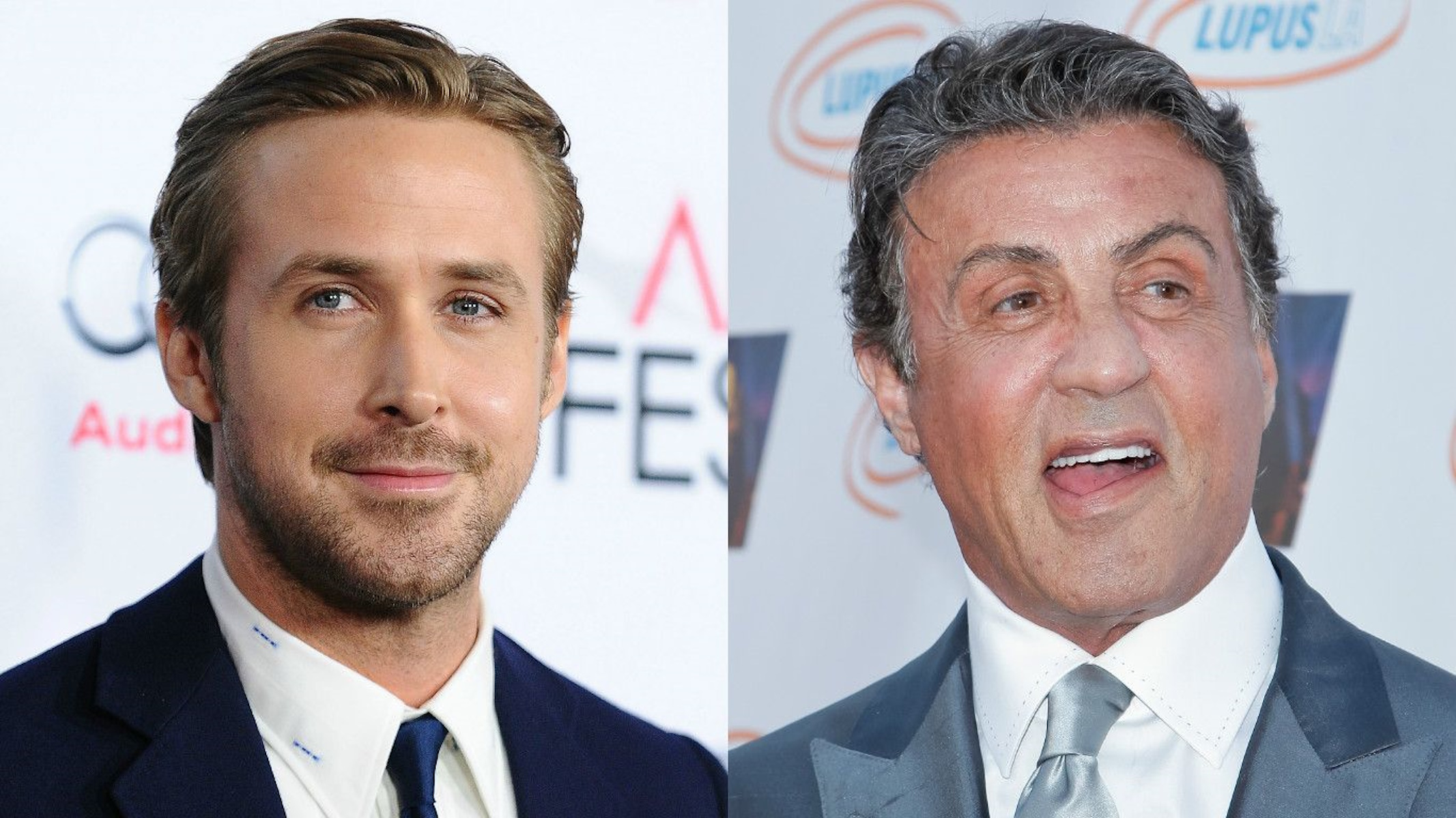 1447867523 ryan gosling sylvester stallone