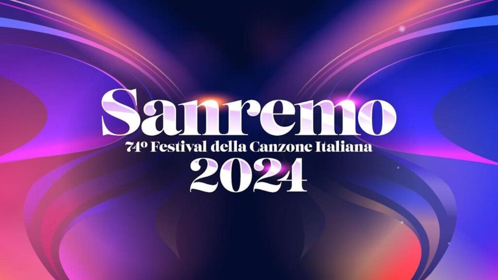 Sanremo 2024