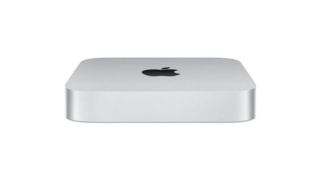 Computer Mac Mini M2 Pro