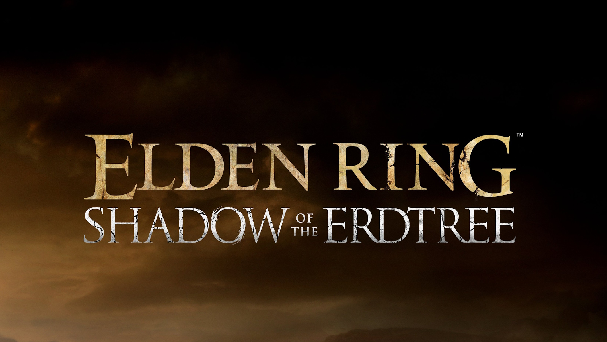 Elden Ring Shadow of the Erdtree